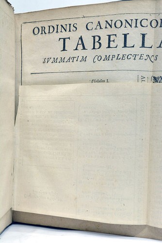 Livre ancien rare STELLART Annales Monastici Ordres militaires DOUAI 1627 - Picture 7 of 12