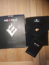 NEENCA Professional Knee Brace for Knee Pain Relief, Sports Knee Support, Med
