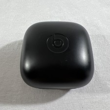 Apple Beats by Dre Powerbeats Pro Charging Case Only