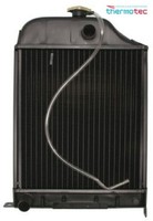 Thermotec D7AG113TT KüHler FüR MotorküHlung MotorküHler AutoküHler