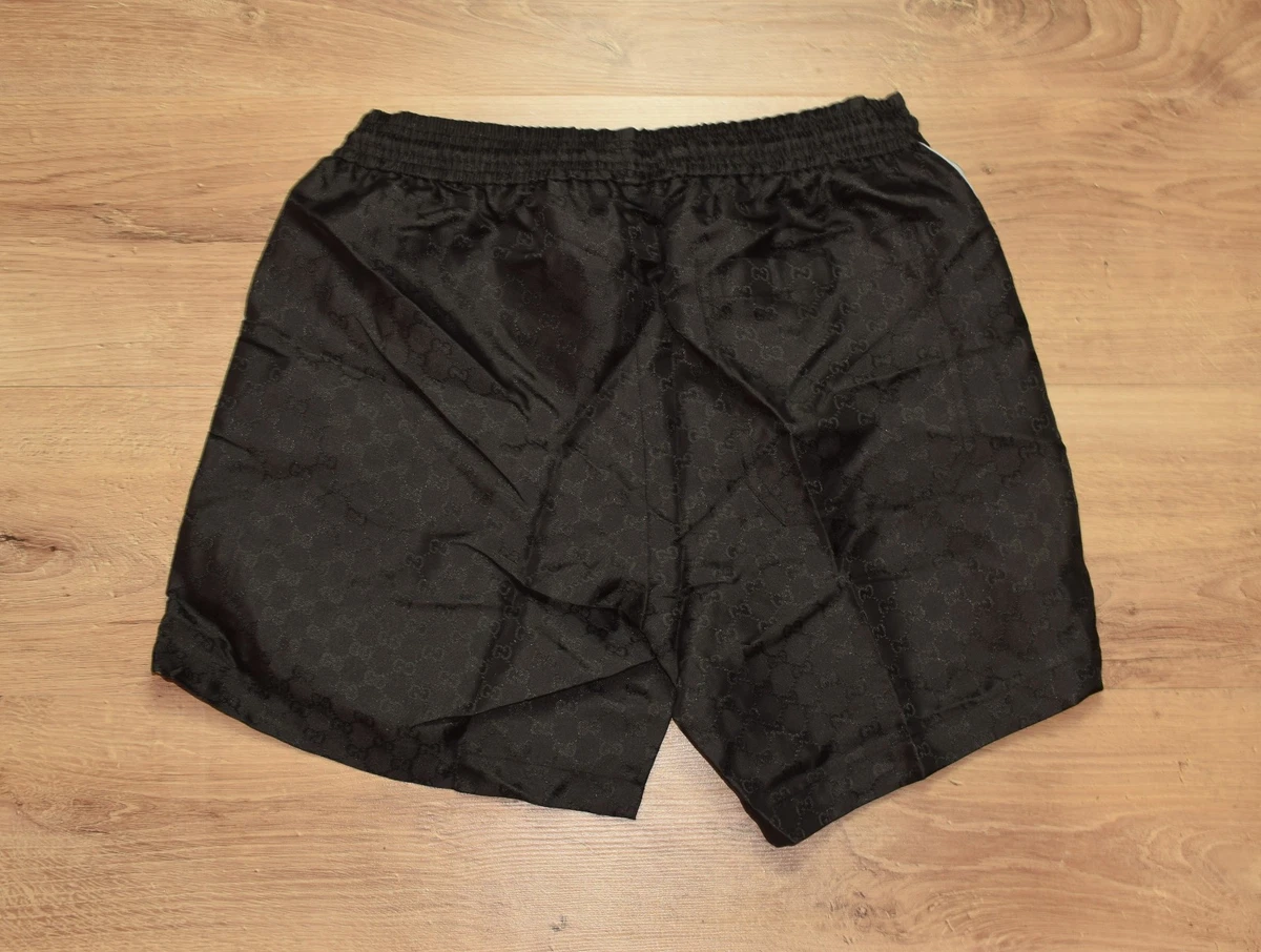 Louis Vuitton Regular Size Swimwear for Men for sale | eBay
