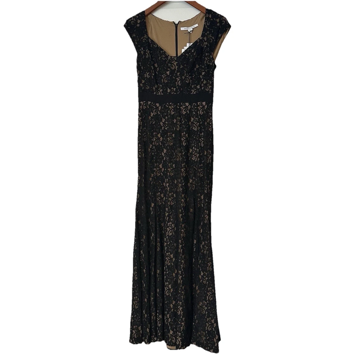 floral dresses for women formal Pink Floral Sequin Maxi Dress main image 0