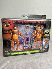 Art FX High End Figure Series 2 Bastard D.s. Majin Version for