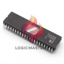 STMicroelectronics M27C160-100F1 27C160 16MBIT UV EPROM CDIP40 x 20PCS