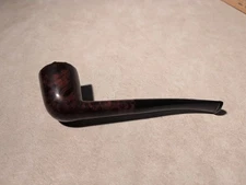 Vtg.~Mastercraft "Legion of Honor" Estate Algerian Briar France/Lite Use /Lot#25