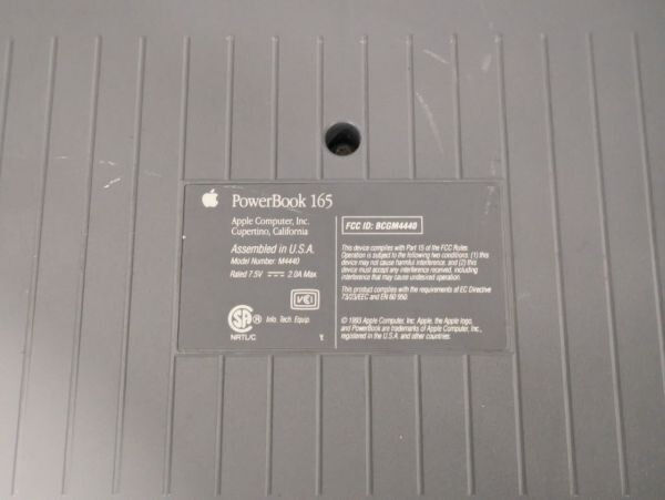 Foto 4 di 9