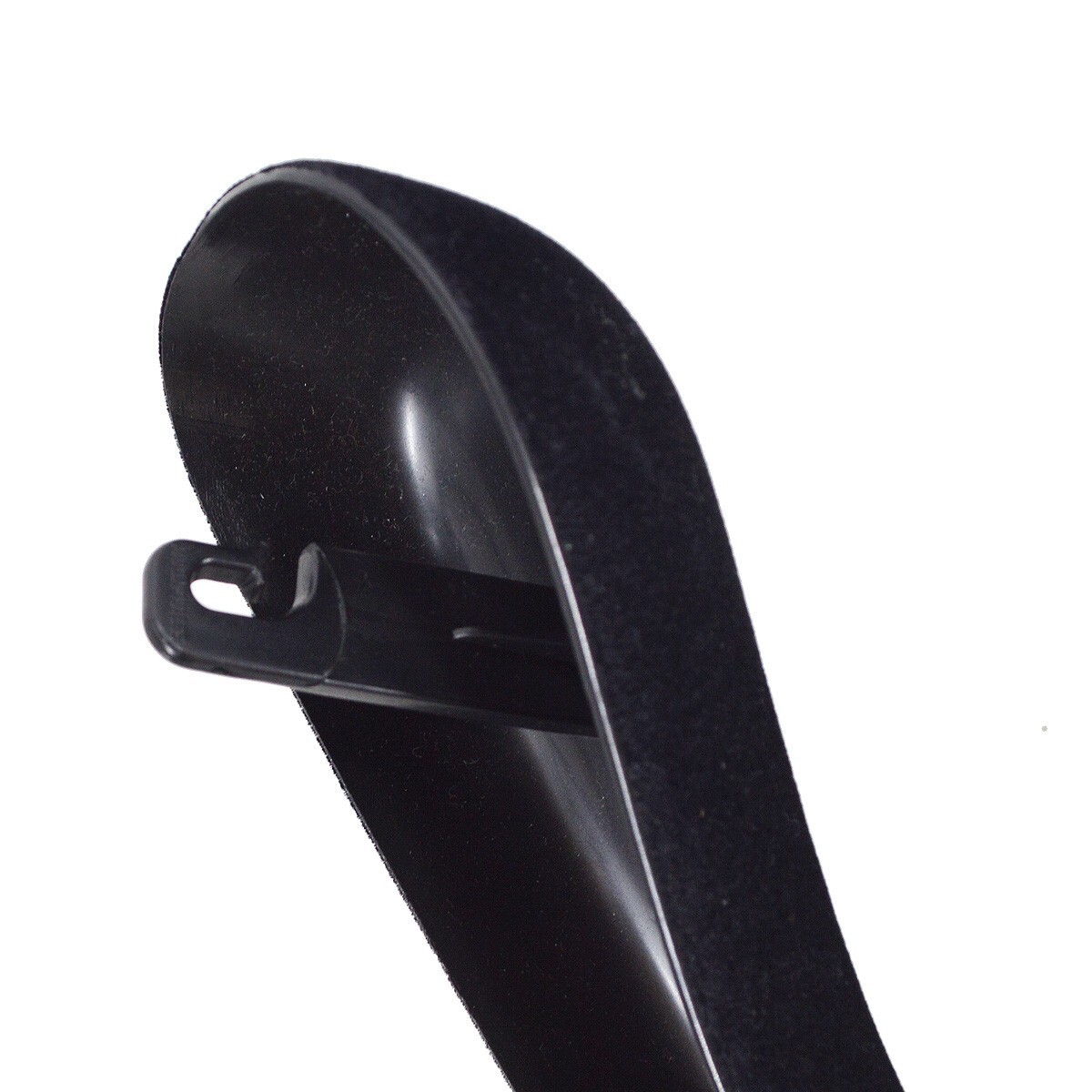 CHANEL HANGER BLACK 5 SET VELVET 123619 | eBay