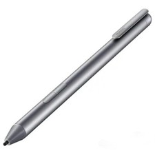 Original Huawei M5 Pro 10.8 Tablet Touch Scre...