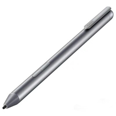 Original Huawei M5 Pro 10.8 Tablet Touch Screen Pen Stylus
