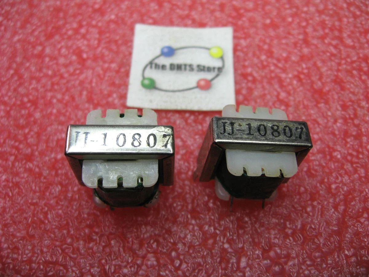 s-l1200.webp
