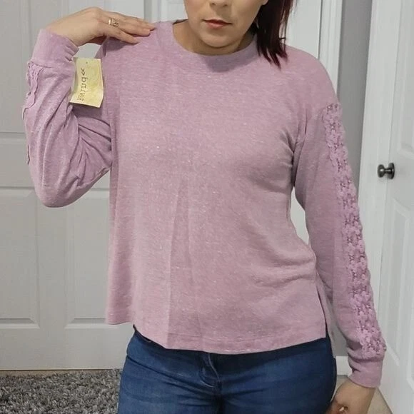 SUDADERA JERSEY REWIND/M. Foto 3 de 4