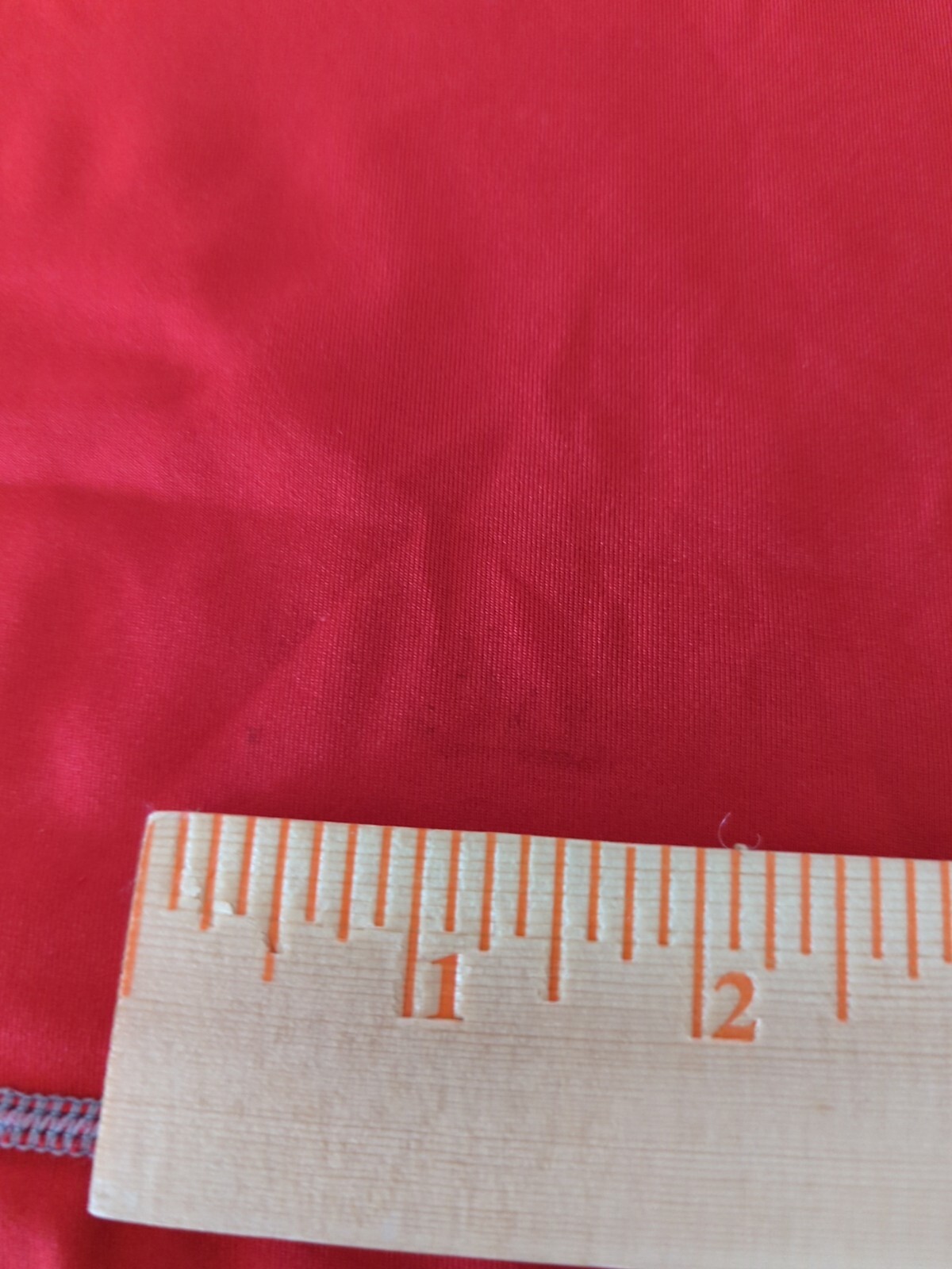 Picture 10 of 12