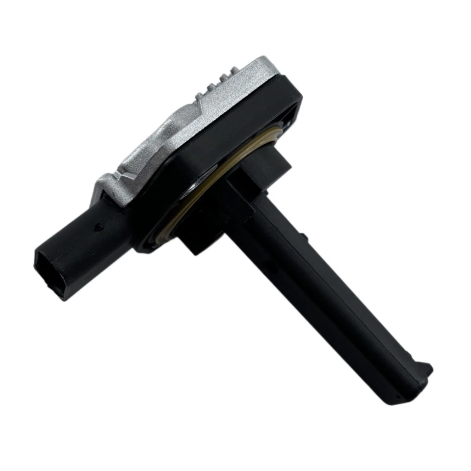 НОВЫЙ датчик уровня масла для BMW 120i 318i 320i Z4 E87 E90 E92 E46 N43 N45 N46 - Изображение 2 из 4