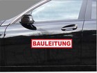 Bild 1 von 5