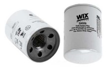 Fuel Filter Wix 24029
