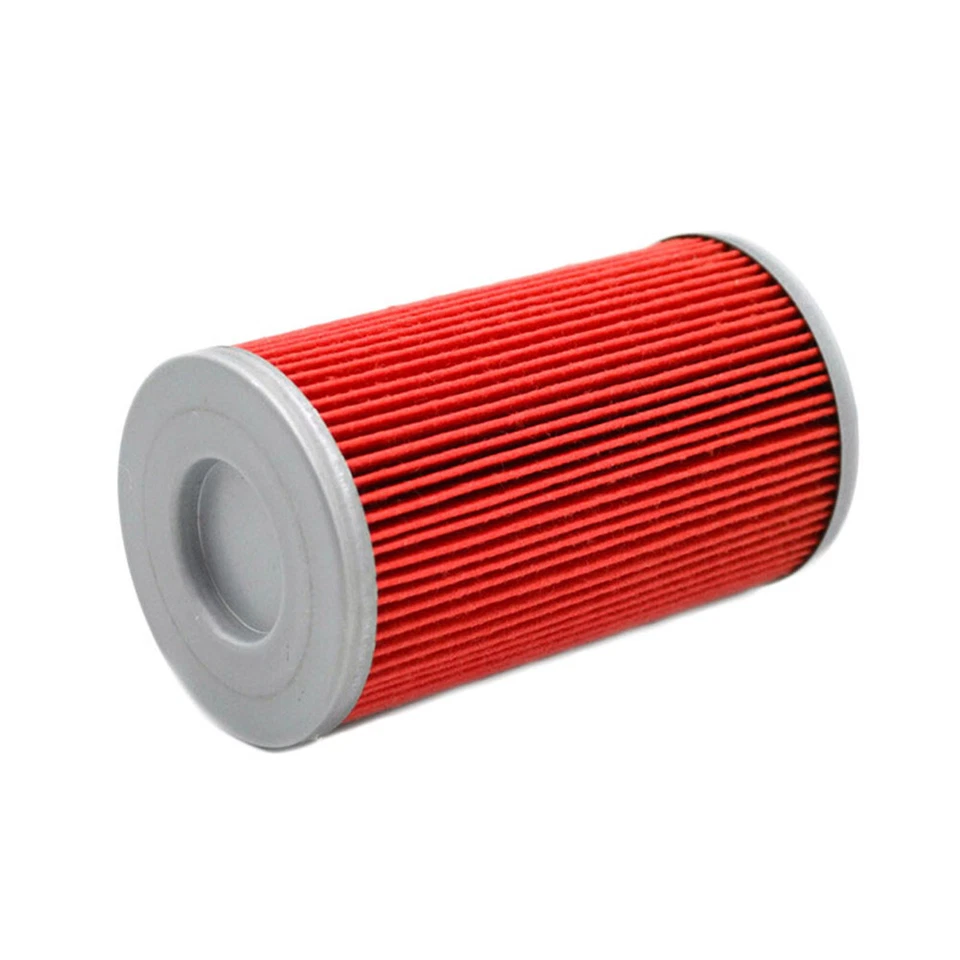 Filtro de aceite 3X para CAN-AM SPYDER GS RS RT SE5 APRILIA TUONO 1000 R RSV1000R  Foto 2 de 2