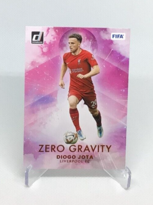 diogo jota adidas card