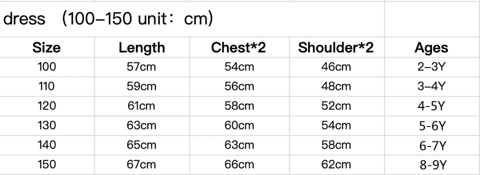 Girls Christmas Grinch Sleepwear Dress Kid Pyjamas Cozy Nightdress Nightwear Pjs - Image 2 of 4