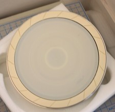 0205-00898 / POLISHER, TITAN HEAD, 300MM CMP / APPLIED MATERIALS AMAT