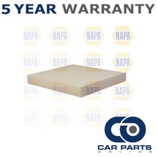 Cabin Filter CPO Fits Honda Civic 2005- CR-V 2006- Accord 2003- Legend 2006-… #1