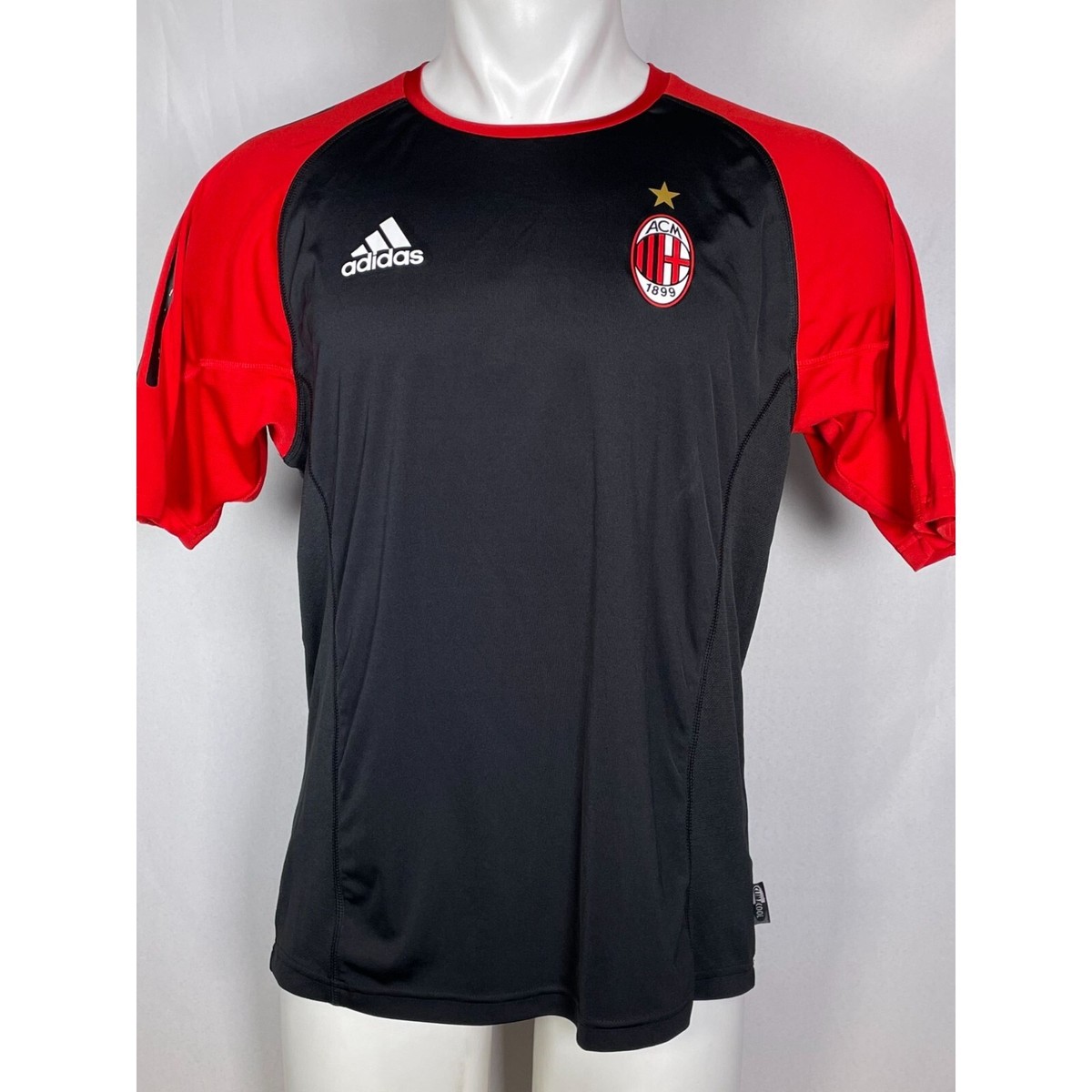 adidas ACミラン 02-03 2XO 2002 2003 s-l400.jpg