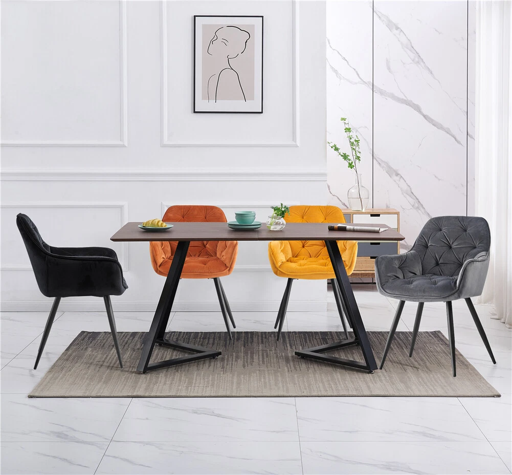 Kitchen table seats hot sale
