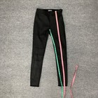 Foto 7 di 11