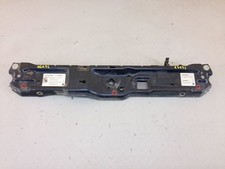 Baguette de porte Opel CORSA
