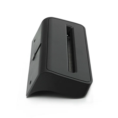 Cutter Upgrade Auto Cutter Kit for Zebra ZD420T ZD620T Printer NEW - Afbeelding 4 van 7