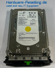 Fujitsu Seagate Cheetah 600GB 3,5 " SAS-2 6G HDD 15K A3C40114568 ST3600057SS