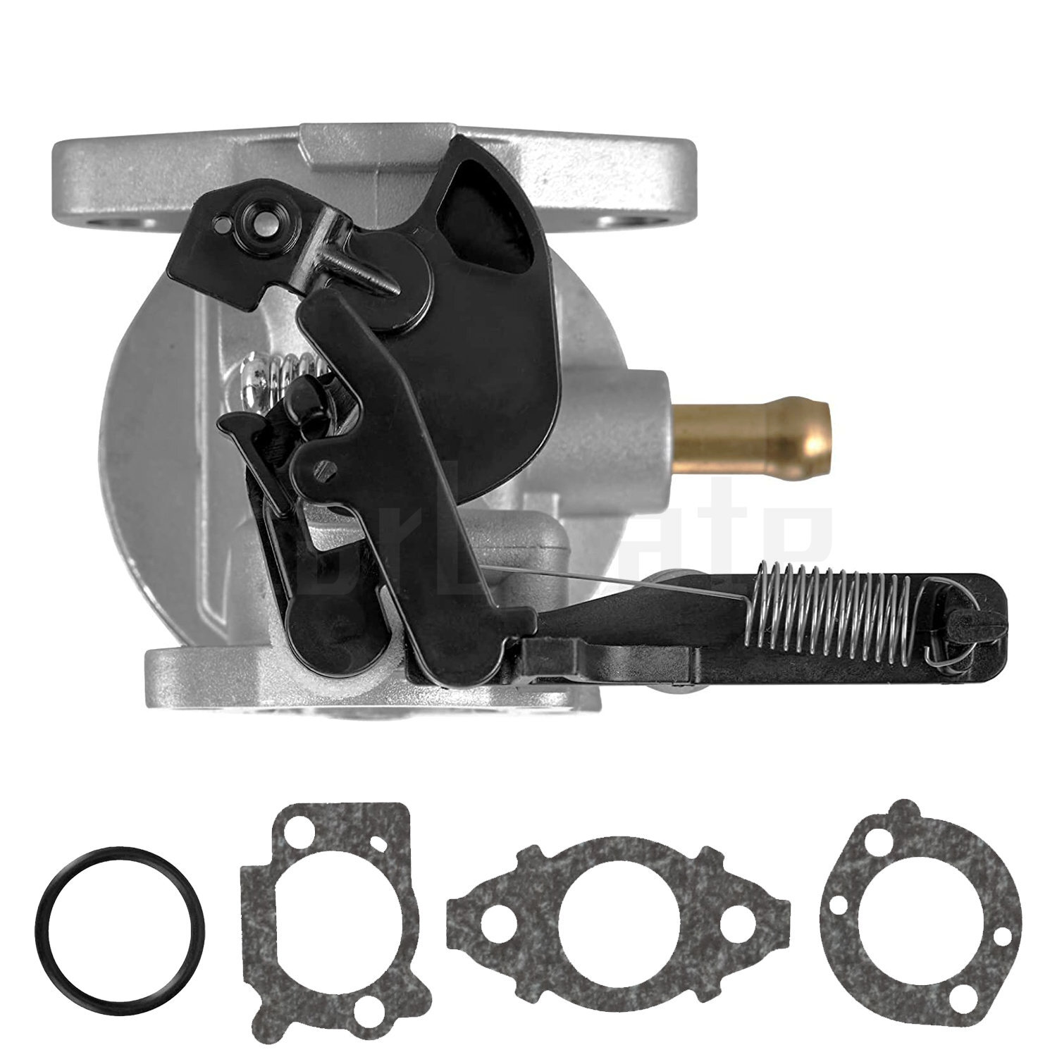 For Briggs Stratton Troy Bilt 2700-3000PSI 7.75Hp 8.75Hp Power Washer Carburetor