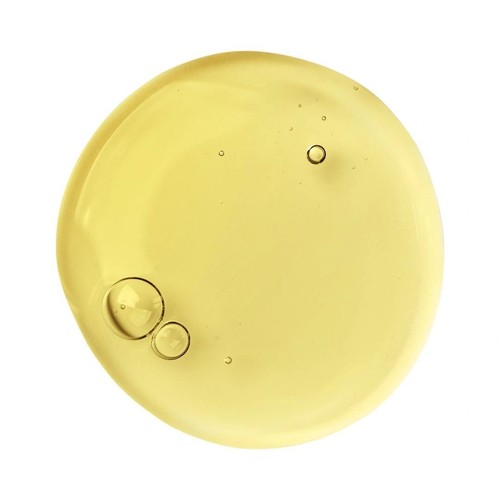 Champagne Cuticle Oil - Picture 3 of 7