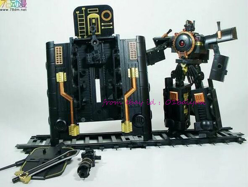 レディース 福袋 (セール) -ファッション通販 Perfect Mmc Nemesis Morpher Knight Km-02 Annihilator Km-02 その他