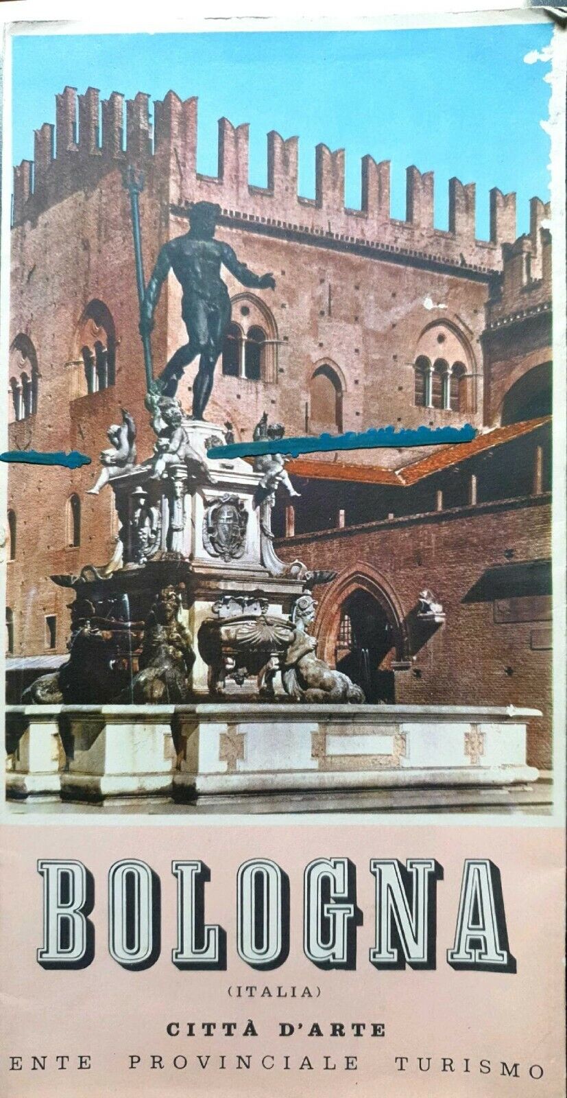 Foto 1 di 4