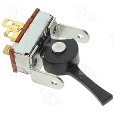 For 1981-1993 Dodge D150 HVAC Blower Control ...