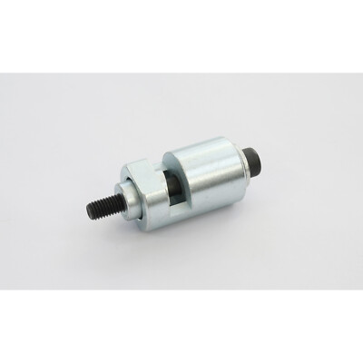 Original VW Audi Seat Skoda Einbauwerkzeug Parksensoren PDC Schraublocher 18mm