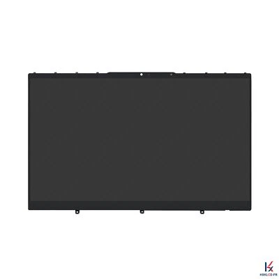 LCDOLED Pour Lenovo Yoga 7 14ACN6 82N70086FR 82N70087FR 82N70088FR LED LCD Ecran Tactile