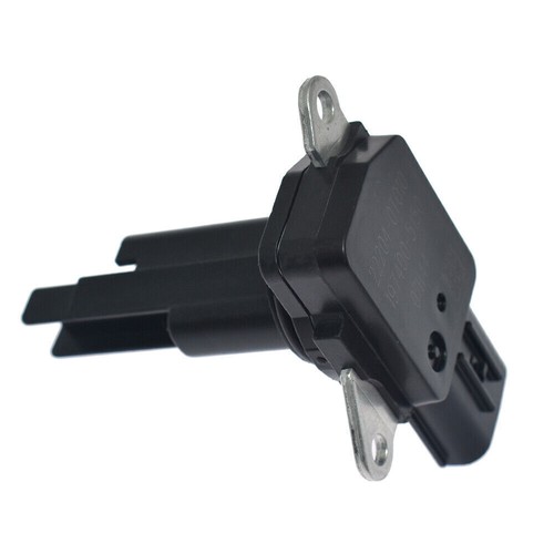 NEW Mass Air Flow Meter Sensor for Lexus Scion Toyota Series USA #22204-0T010 - Picture 3 of 8