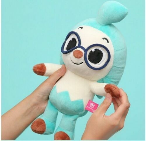 doc mcstuffins stuffy stuffed animal