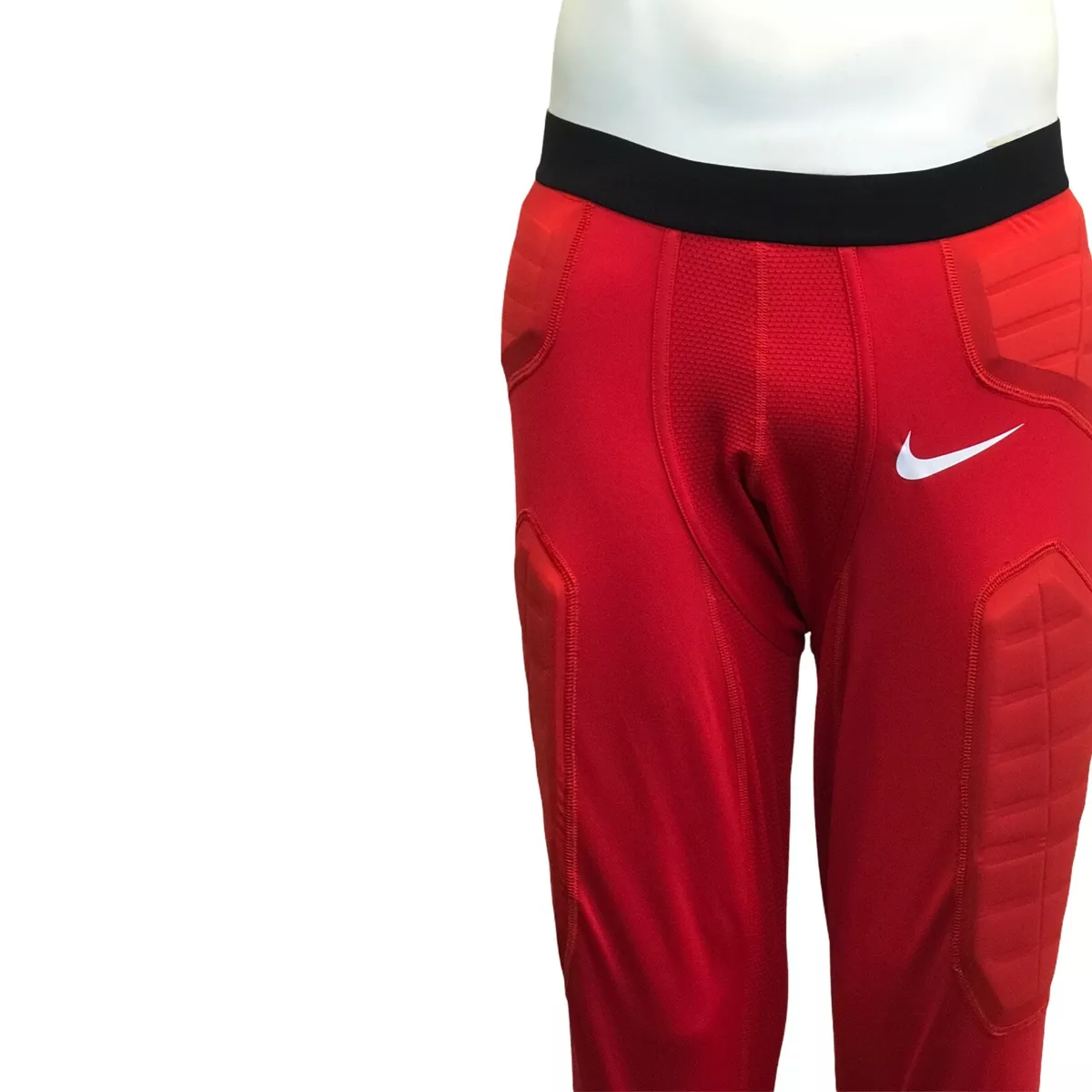 Custom nike shop compression pants