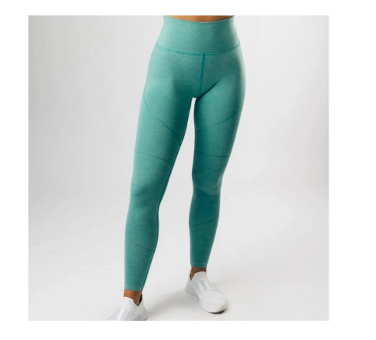 Weightlifting leggings outlet