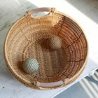 Bild 3 von 12