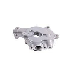 Junta De Cabeza Sobremedida Chrysler Sebring 2.4 L 4 C 02-06 | Meses