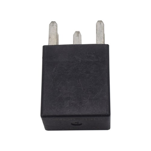 1PCS For 5-Terminal Multi Purpose Relay Horn Relay 07-18 Jeep Wrangler JK/JKU  | eBay