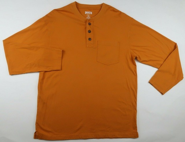 gildan v neck undershirts