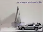 Video 1 of 1