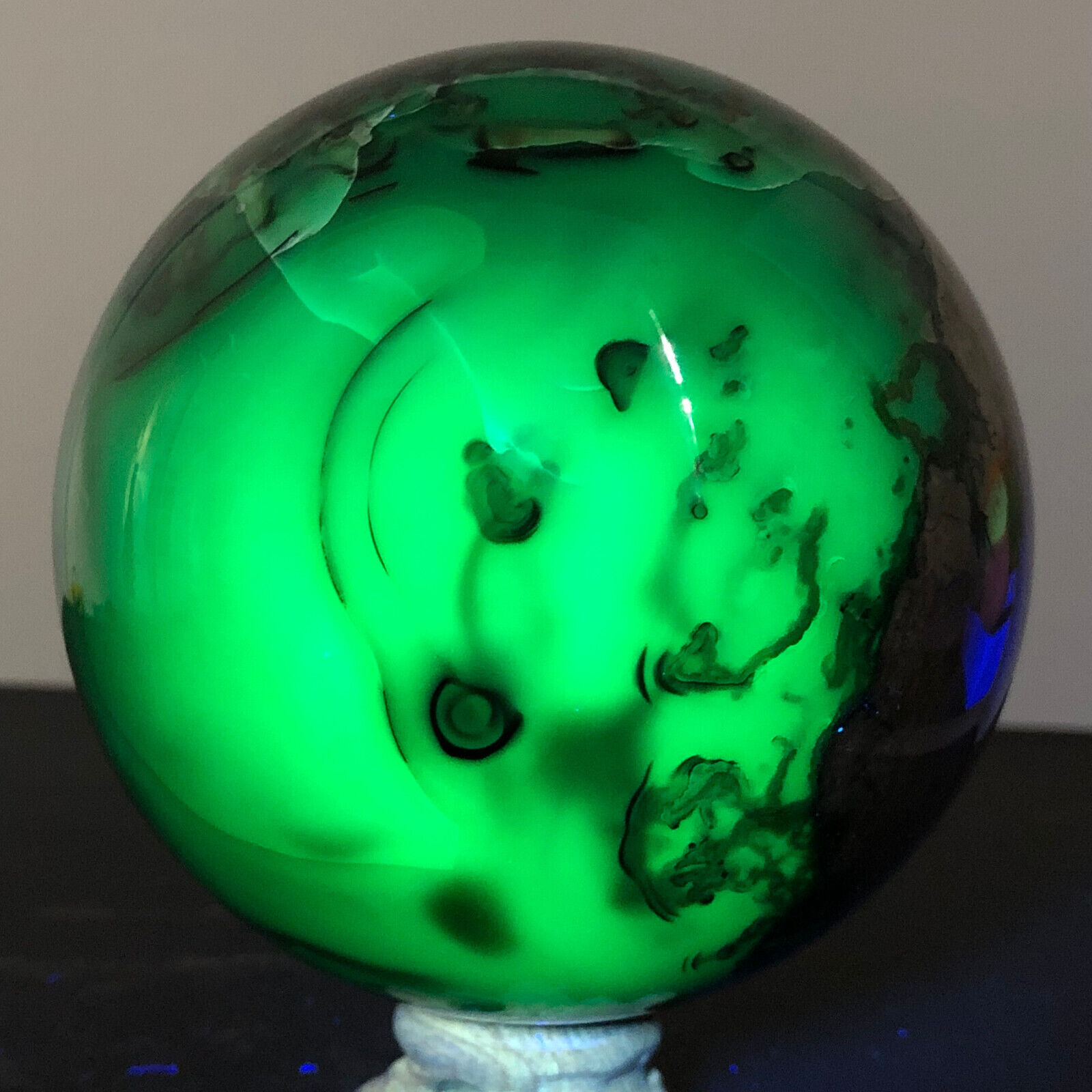 Picture 3 of 22
