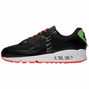 Nike Air Max 90 Worldwide Pack CK7069-100 | SneakerNews.com