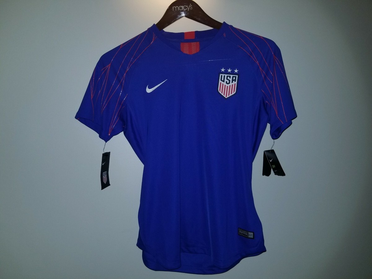 サッカーユニフォーム　アメリカ　ナイキ s-l1200.jpg