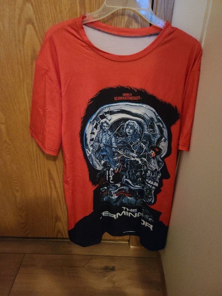 Picture 1 of 1